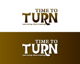 Time to Turn entry by Dibyajyoti Debnath