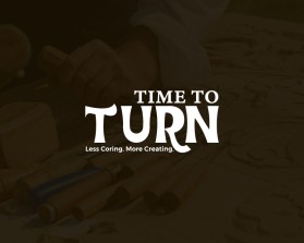 Time to Turn entry by Dibyajyoti Debnath