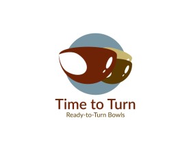 Time to Turn entry by MIlan Stefanovic