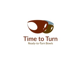 Time to Turn entry by MIlan Stefanovic