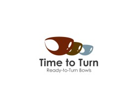 Time to Turn entry by MIlan Stefanovic