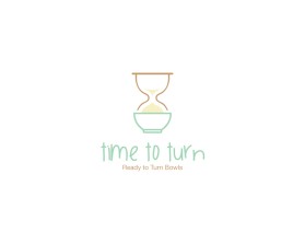 Time to Turn entry by Teuku Iskandar Muda