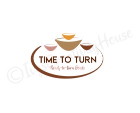 Time to Turn entry by Iva S