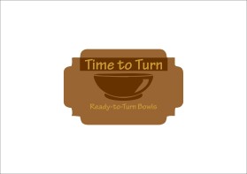 Time to Turn entry by Muhammad Fajar