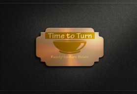 Time to Turn entry by Muhammad Fajar