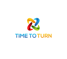 Time to Turn entry by Amit Saxena