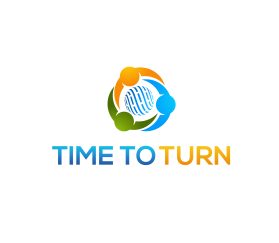 Time to Turn entry by Amit Saxena