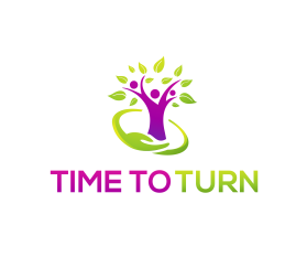 Time to Turn entry by Amit Saxena