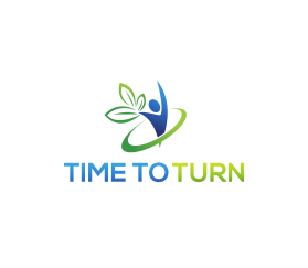 Time to Turn entry by Amit Saxena