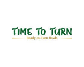 Time to Turn entry by FREDI LAKSITO PRAKOSO