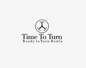 Time to Turn entry by Iwan