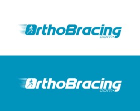 OrthoBracing.com entry by Dibya93