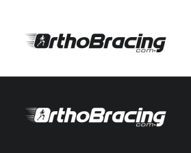 OrthoBracing.com entry by Dibya93