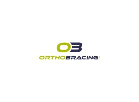 OrthoBracing.com entry by dibbofficial