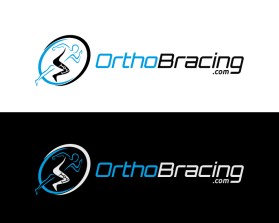 OrthoBracing.com entry by Amit1991
