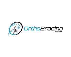 OrthoBracing.com entry by Amit1991