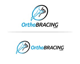 OrthoBracing.com entry by Amit1991