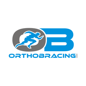 OrthoBracing.com entry by jannatan