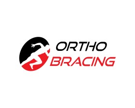 OrthoBracing.com entry by s4rt4