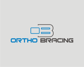 OrthoBracing.com entry by adira