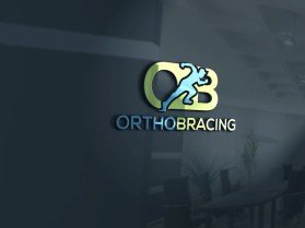 OrthoBracing.com entry by T2T