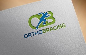 OrthoBracing.com entry by T2T