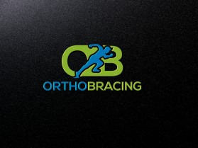 OrthoBracing.com entry by T2T