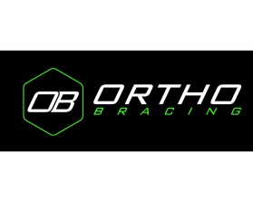 OrthoBracing.com entry by DeeHarrison