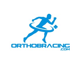 OrthoBracing.com entry by Salman