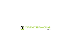 OrthoBracing.com entry by zaART