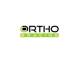 OrthoBracing.com entry by zaART