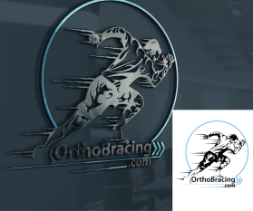 OrthoBracing.com entry by MD RASHID-27