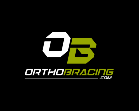 OrthoBracing.com entry by creativiti