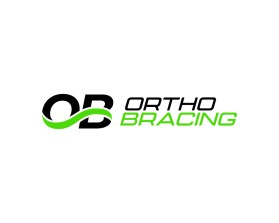 OrthoBracing.com entry by Wahyhmd