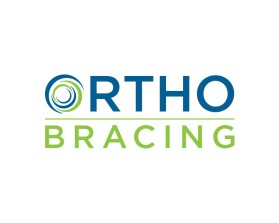 OrthoBracing.com entry by Sonia99