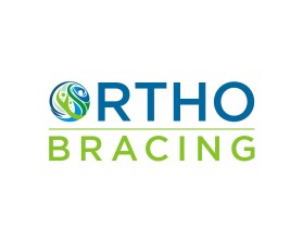 OrthoBracing.com entry by Sonia99