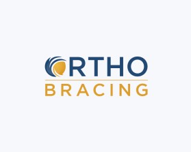OrthoBracing.com entry by Sonia99