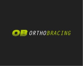 OrthoBracing.com entry by Singadipa