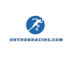 OrthoBracing.com entry by creative-ash