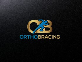 OrthoBracing.com entry by T2T