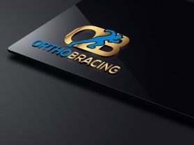 OrthoBracing.com entry by T2T