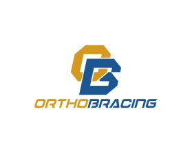 OrthoBracing.com entry by creativiti
