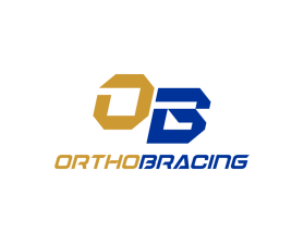 OrthoBracing.com entry by creativiti