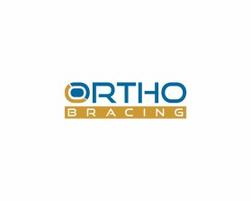 OrthoBracing.com entry by zaART
