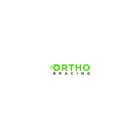 OrthoBracing.com entry by tona