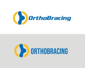 OrthoBracing.com entry by Henry_a12