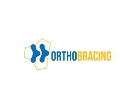 OrthoBracing.com entry by Henry_a12