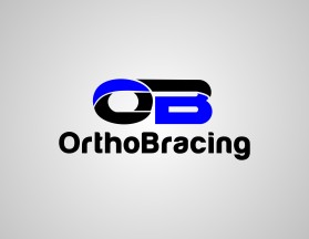 OrthoBracing.com entry by AWALUDIN