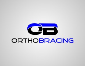OrthoBracing.com entry by AWALUDIN