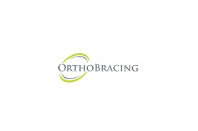 OrthoBracing.com entry by Sanadesigns